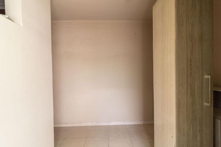 Casa para alugar com 140m², 3 quartos e 4 vagas Casa para alugar com 140m², 3 quartos e 4 vagasQuarto de Serviço