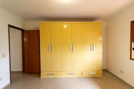 Casa para alugar com 140m², 3 quartos e 4 vagas Casa para alugar com 140m², 3 quartos e 4 vagasQuarto 3