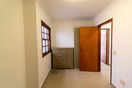 Casa para alugar com 140m², 3 quartos e 4 vagas Casa para alugar com 140m², 3 quartos e 4 vagasQuarto 2