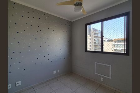 Apartamento para alugar com 69m², 2 quartos e 1 vaga