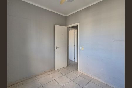 Apartamento para alugar com 69m², 2 quartos e 1 vaga