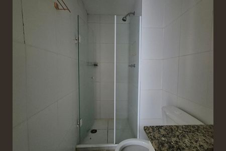 Apartamento para alugar com 69m², 2 quartos e 1 vaga