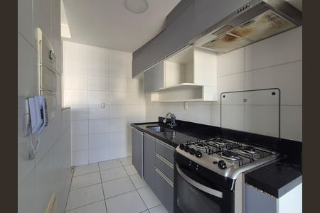 Apartamento para alugar com 69m², 2 quartos e 1 vaga