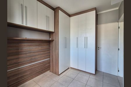 Apartamento para alugar com 69m², 2 quartos e 1 vaga