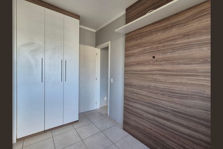 Apartamento para alugar com 69m², 2 quartos e 1 vaga