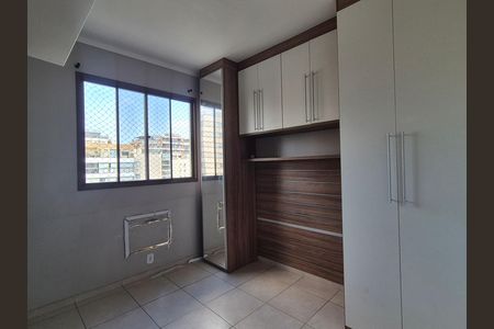 Apartamento para alugar com 69m², 2 quartos e 1 vaga