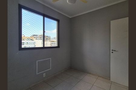 Apartamento para alugar com 69m², 2 quartos e 1 vaga