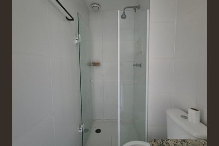 Apartamento para alugar com 69m², 2 quartos e 1 vaga