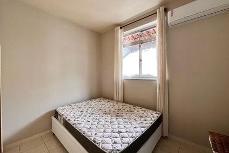 Apartamento para alugar com 39m², 1 quarto e sem vagaQuarto 