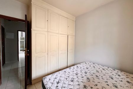 Quarto de apartamento para alugar com 1 quarto, 39m² em Jardim Botânico, Rio de Janeiro