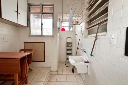 Apartamento para alugar com 39m², 1 quarto e sem vagaÁrea de Serviço