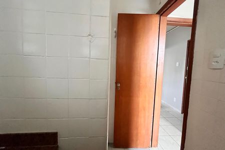 Apartamento para alugar com 39m², 1 quarto e sem vagaBanheiro