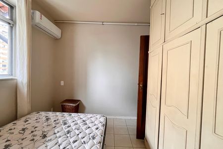 Quarto  de apartamento para alugar com 1 quarto, 39m² em Jardim Botânico, Rio de Janeiro