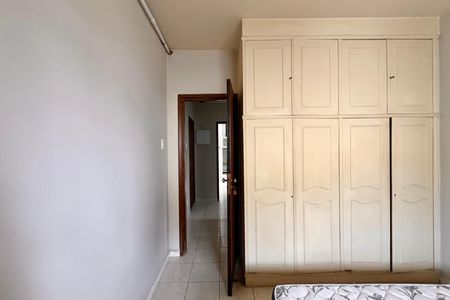 Apartamento para alugar com 39m², 1 quarto e sem vagaQuarto 