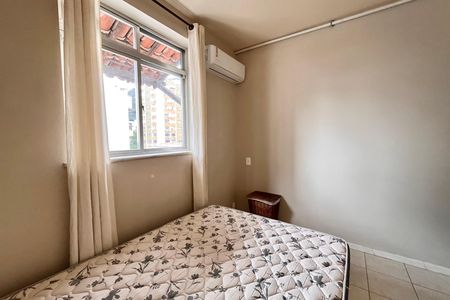Apartamento para alugar com 39m², 1 quarto e sem vagaQuarto 