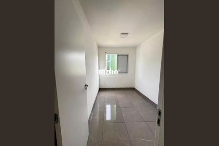 Foto 04 de apartamento à venda com 2 quartos, 45m² em Jardim Irene, Campinas