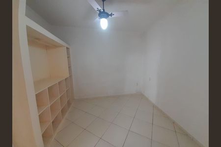 Foto 26 de casa à venda com 3 quartos, 174m² em Parque São Quirino, Campinas