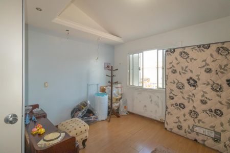 Casa de condomínio à venda com 89m², 3 quartos e 2 vagas Casa de condomínio à venda com 89m², 3 quartos e 2 vagasQuadro 1