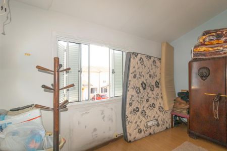 Casa de condomínio à venda com 89m², 3 quartos e 2 vagas Casa de condomínio à venda com 89m², 3 quartos e 2 vagasQuadro 1