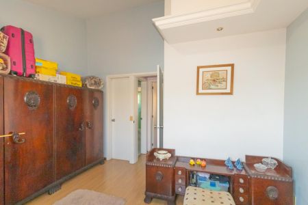 Casa de condomínio à venda com 89m², 3 quartos e 2 vagas Casa de condomínio à venda com 89m², 3 quartos e 2 vagasQuadro 1