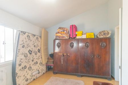 Casa de condomínio à venda com 89m², 3 quartos e 2 vagas Casa de condomínio à venda com 89m², 3 quartos e 2 vagasQuadro 1