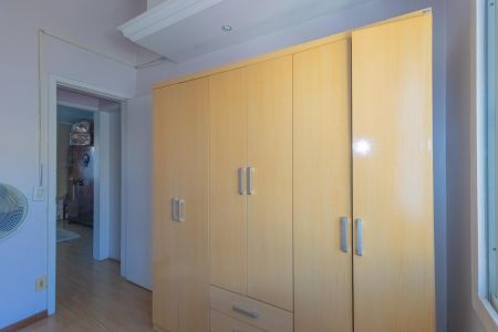 Casa de condomínio à venda com 89m², 3 quartos e 2 vagas Casa de condomínio à venda com 89m², 3 quartos e 2 vagasQuadro 2