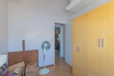 Casa de condomínio à venda com 89m², 3 quartos e 2 vagas Casa de condomínio à venda com 89m², 3 quartos e 2 vagasQuadro 2