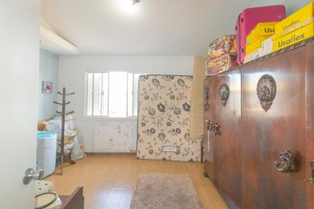 Casa de condomínio à venda com 89m², 3 quartos e 2 vagas Casa de condomínio à venda com 89m², 3 quartos e 2 vagasQuadro 1