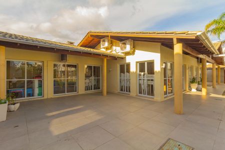 Casa de condomínio à venda com 89m², 3 quartos e 2 vagas Casa de condomínio à venda com 89m², 3 quartos e 2 vagasÁrea comum