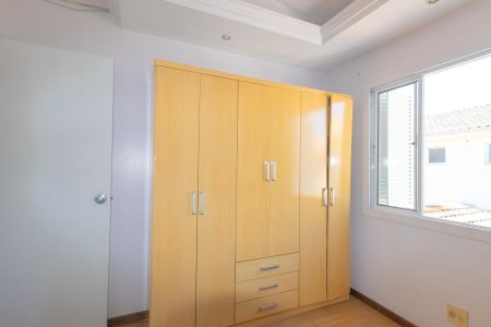 Casa de condomínio à venda com 89m², 3 quartos e 2 vagas Casa de condomínio à venda com 89m², 3 quartos e 2 vagasQuadro 2