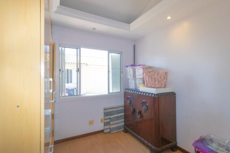 Casa de condomínio à venda com 89m², 3 quartos e 2 vagas Casa de condomínio à venda com 89m², 3 quartos e 2 vagasQuadro 2