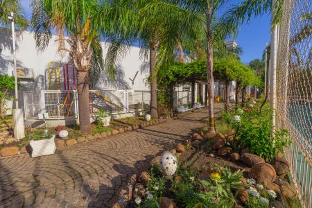 Casa de condomínio à venda com 89m², 3 quartos e 2 vagas Casa de condomínio à venda com 89m², 3 quartos e 2 vagasÁrea comum