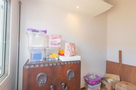 Casa de condomínio à venda com 89m², 3 quartos e 2 vagas Casa de condomínio à venda com 89m², 3 quartos e 2 vagasQuadro 2