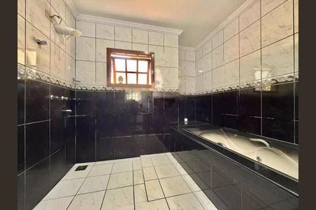 Casa de condomínio à venda com 221m², 3 quartos e 3 vagasFoto 23