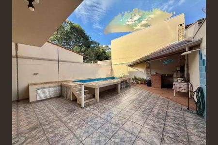 Casa de condomínio à venda com 221m², 3 quartos e 3 vagasFoto 08