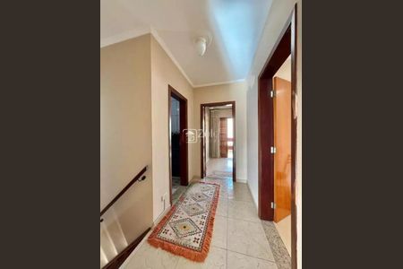 Casa de condomínio à venda com 221m², 3 quartos e 3 vagasFoto 12
