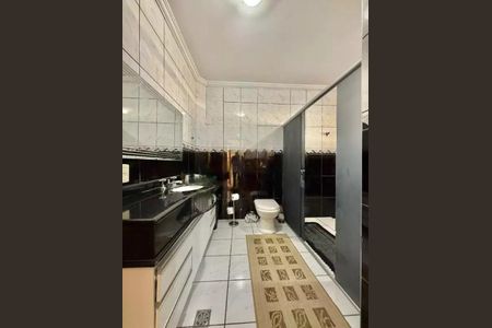 Casa de condomínio à venda com 221m², 3 quartos e 3 vagasFoto 22