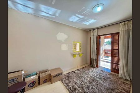 Casa de condomínio à venda com 221m², 3 quartos e 3 vagasFoto 20