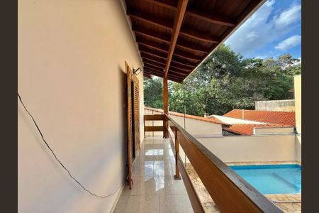 Casa de condomínio à venda com 221m², 3 quartos e 3 vagasFoto 15