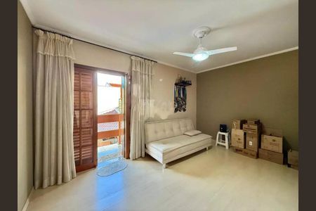 Casa de condomínio à venda com 221m², 3 quartos e 3 vagasFoto 13