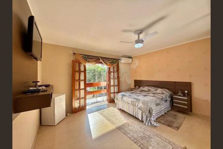 Casa de condomínio à venda com 221m², 3 quartos e 3 vagasFoto 16