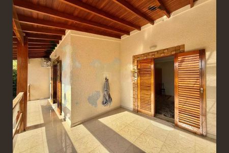Casa de condomínio à venda com 221m², 3 quartos e 3 vagasFoto 18