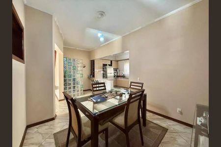 Casa de condomínio à venda com 221m², 3 quartos e 3 vagasFoto 05