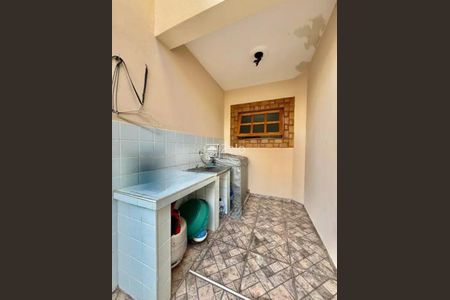 Casa de condomínio à venda com 221m², 3 quartos e 3 vagasFoto 10