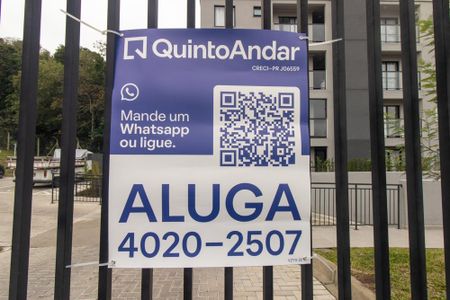 Apartamento à venda com 52m², 2 quartos e 1 vaga Apartamento à venda com 52m², 2 quartos e 1 vagaPlaca