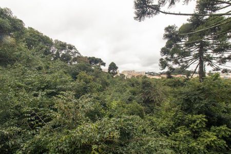 Apartamento à venda com 52m², 2 quartos e 1 vaga Apartamento à venda com 52m², 2 quartos e 1 vagaVista do Quarto 2