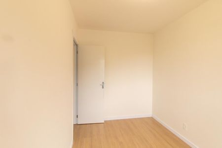 Apartamento à venda com 52m², 2 quartos e 1 vaga Apartamento à venda com 52m², 2 quartos e 1 vagaQuarto 2