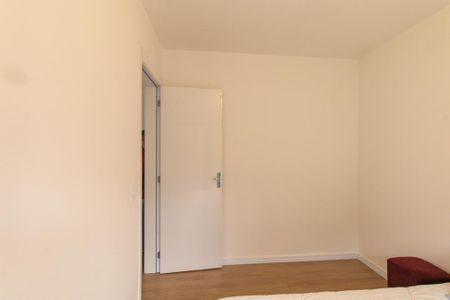 Apartamento à venda com 52m², 2 quartos e 1 vaga Apartamento à venda com 52m², 2 quartos e 1 vagaQuarto 1