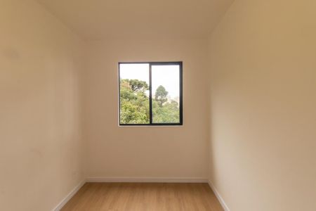Apartamento à venda com 52m², 2 quartos e 1 vaga Apartamento à venda com 52m², 2 quartos e 1 vagaQuarto 2