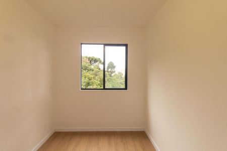 Apartamento à venda com 52m², 2 quartos e 1 vaga Apartamento à venda com 52m², 2 quartos e 1 vagaQuarto 2
